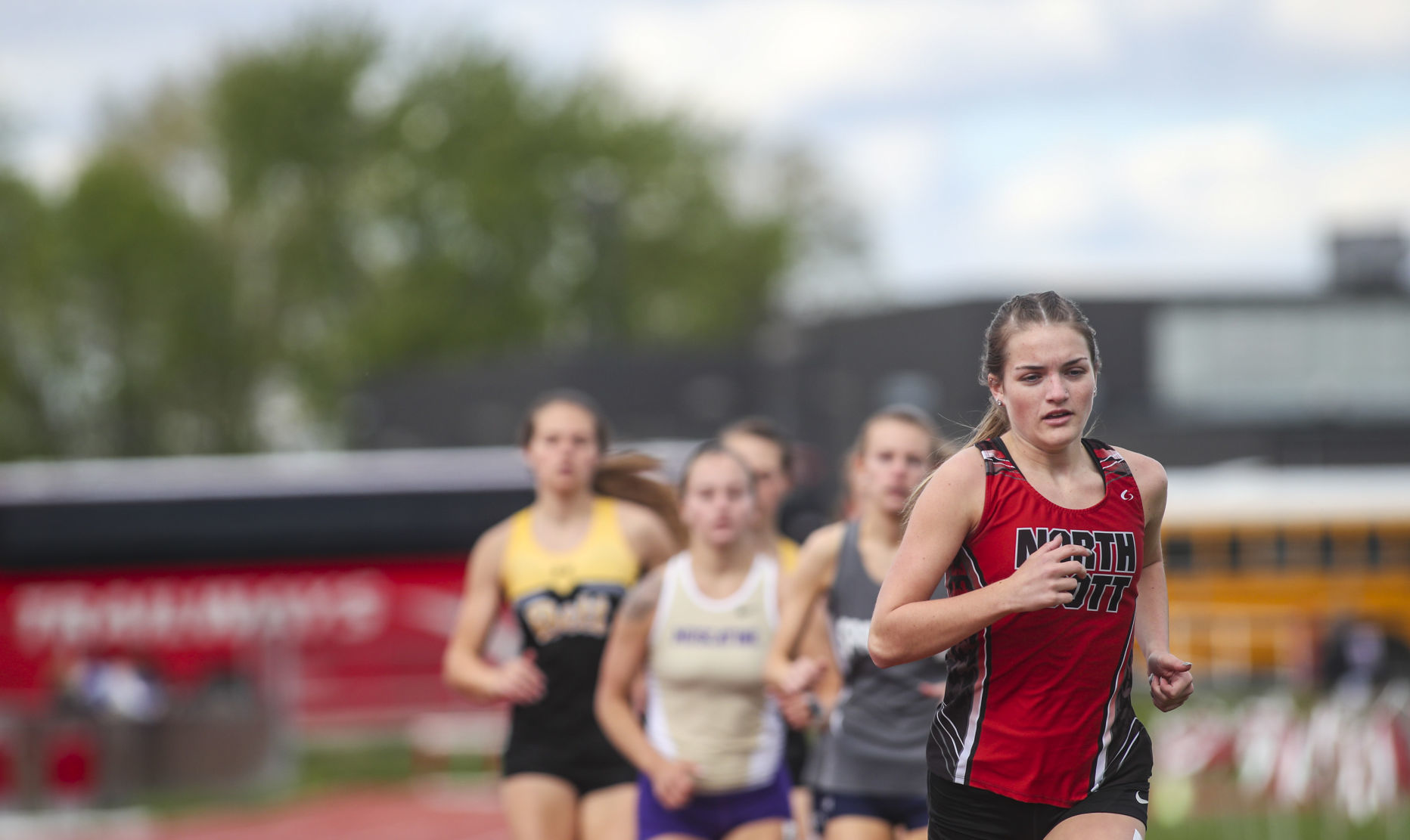 051019-qct-spt-4A-district-track-051